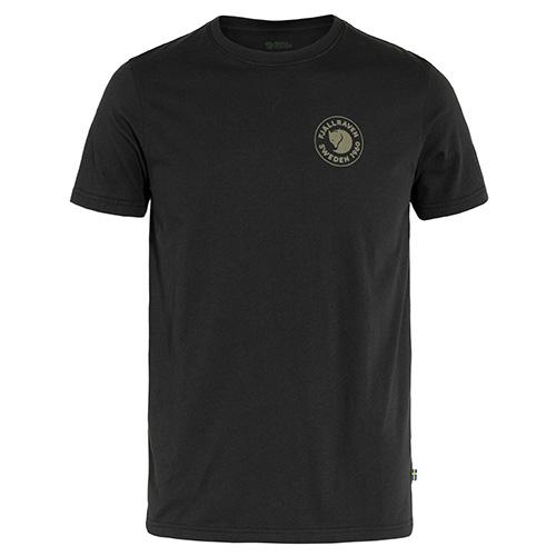 1960 Logo T-shirt M 1960 Logo T-shirt M