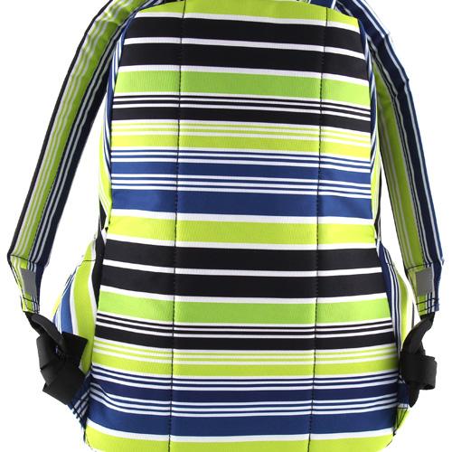 Rucksack Target Swell 17200