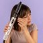 Haarstyler Solac MD7406