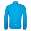 Herren-Laufjacke Kilpi Tirano
