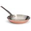 De Buyer Prima Matera 6324.32 réz serpenyő, 32 cm