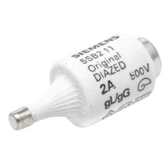 5SB211