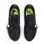 Běžecká obuv Nike Zoom Vomero 15 - Farbe: Schwarz, Größe: 42.5