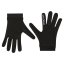 Macron Mistral Handschuhe