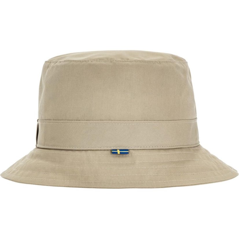 Kiruna Hat