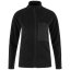 Kaipak Fleece W