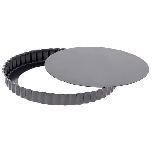 De Buyer 4706.32 cake pan, 32 cm