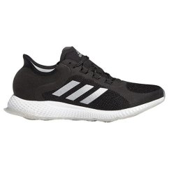 Adidas FOCUS BreatheIn W Women's Running Shoes