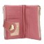 Miss Melody Blossom Pony Magnetic Fold-Out Wallet