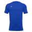 Macron Boost Hero T-shirt - Color: Gray, Size: S