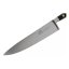 Lion Sabatier IDÉAL Laiton 711480 Chef's Knife