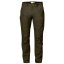 Sörmland Tapered Trousers