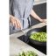 Sauté pan de Buyer Choc Extreme Loqy 8365.28, 28 cm