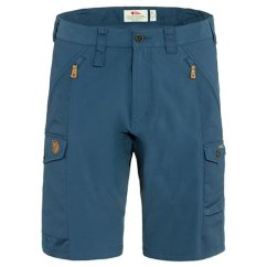 Abisko Shorts M