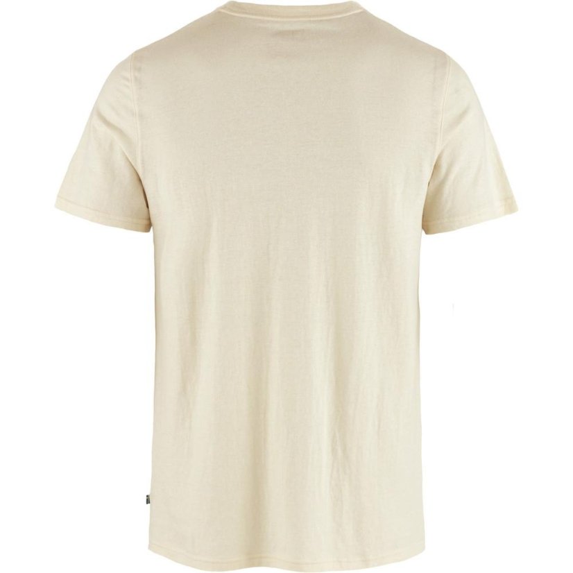 Hemp Blend Out Here T-shirt M