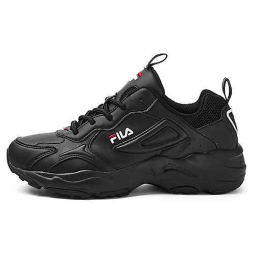 Damenschuhe Fila