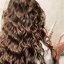 Lockenstab Cecotec Bamba SurfCare Curly 4330
