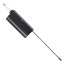 AKAI AMW-200 wireless microphone