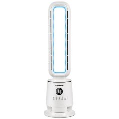 G3Ferrari G6003201 fan heater
