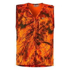 Värmland Vest