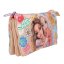 Top Model Girl Power, Fergie & Jill school pencil case
