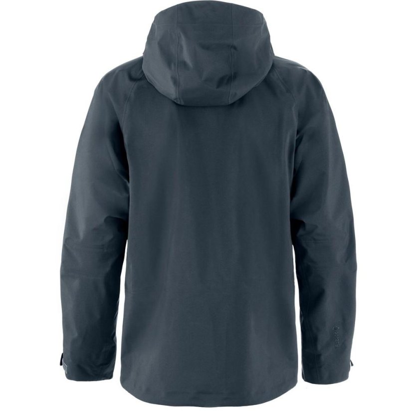 Keb GTX Jacket M