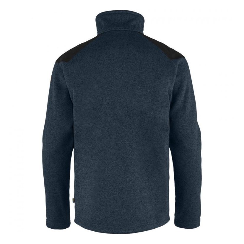 Buck Fleece M / Buck Fleece