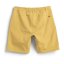 S/F Rider s Hybrid Shorts M