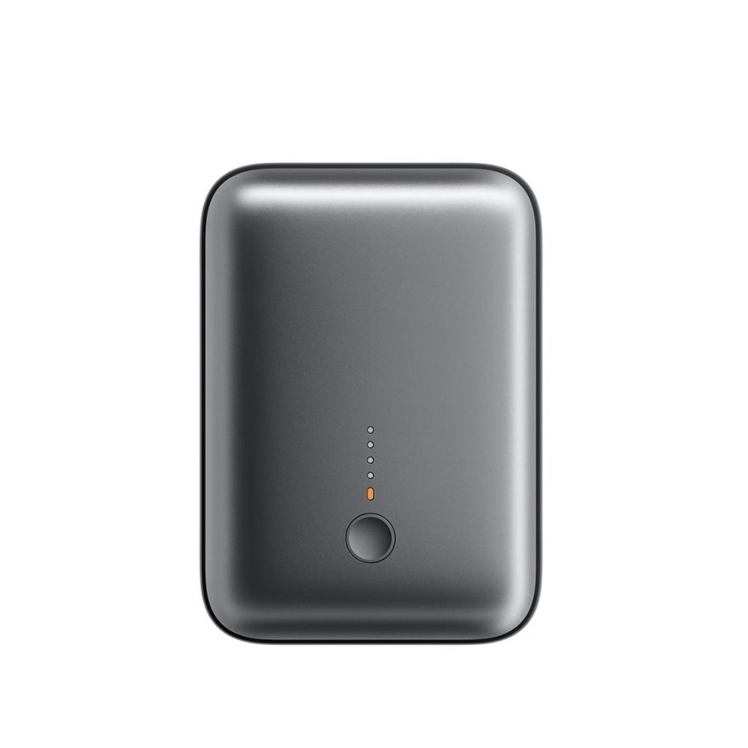Aukey PB-Y55 powerbank