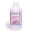 Horomia Brezza di Primavera laundry perfume 500 ml
