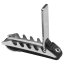 Stagg Capo