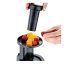 Severin ES 3571 juicer