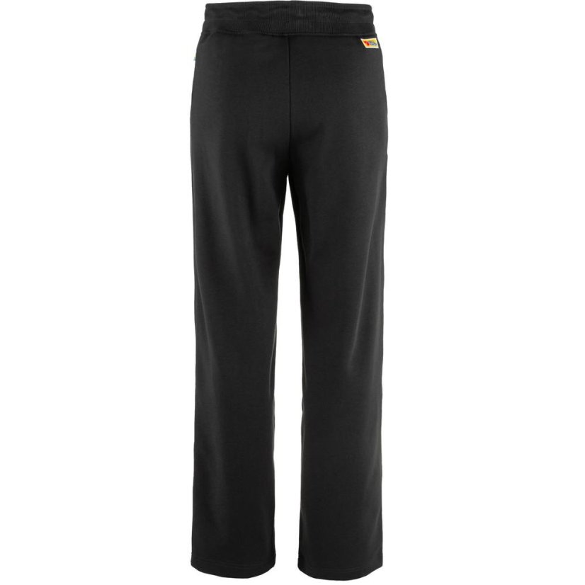 Vardag Sweatpants W