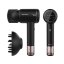 Haartrockner Cecotec Bamba Ionicare Rockstar 4400 schwarz