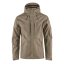 Skogsö Jacket M