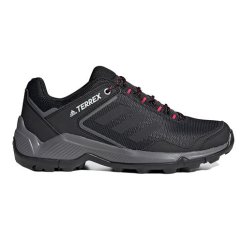 Dámská outdoorová obuv Adidas Terrex Eastrail W
