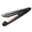 Haarglätter Cecotec RitualCare 890 Titanium 4213 schwarz