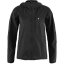Bergtagen Windshell Jacket W