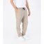 Herrenhose Hurley Outsider Icon - Farbe: Beige, Größe: L