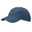 Helags Cap