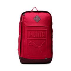 Volnočasový batoh Puma S