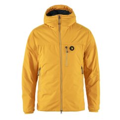Bergtagen 60 Insulation Jkt M