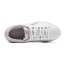 Puma Jada Hazy Summer Damen-Sneaker - Farbe: Weiß/Rosa, Größe: 36