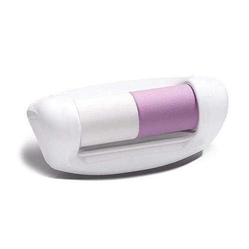 Náhradní válečky 5422 k pedikůře a manikůře 5169 Bellissima