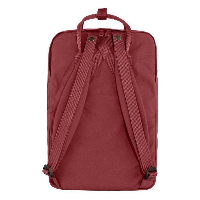 Kanken Laptop 17"