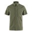 High Coast Pack Shirt SS M