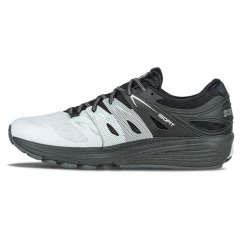 Pánská běžecká obuv Saucony Zealot Iso 2 Reflex