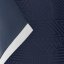 Macron Shedir Jersey - Color: Blue, Size: XL