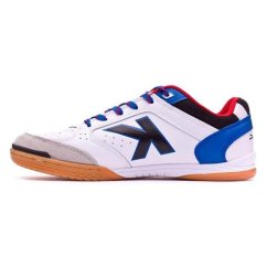 Sálová obuv Kelme Precision LNFS