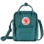 Kanken Sling